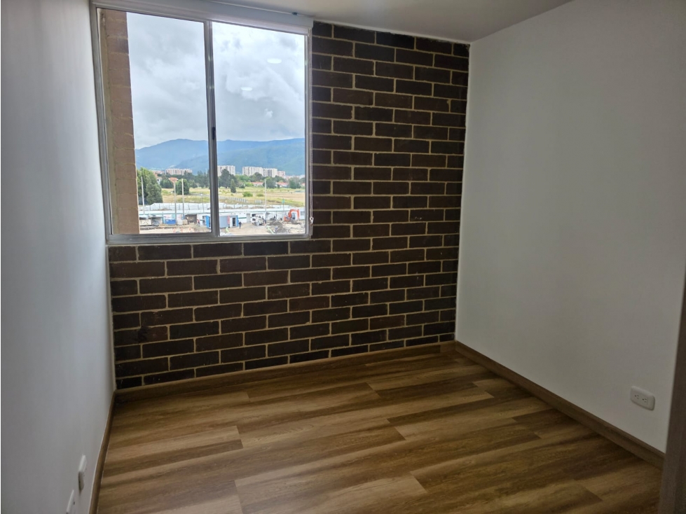 ARRIENDO NUEVA ZELANDIA APARTAMENTO BOGOTA — foto 4