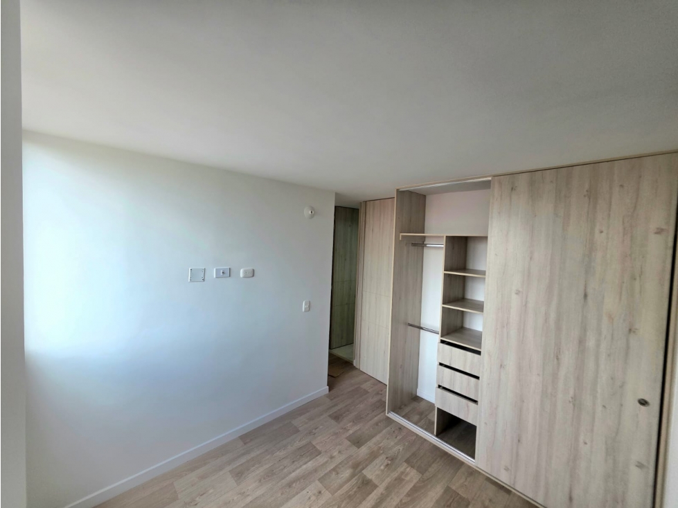 ARRIENDO VENTA VERGEL HAYUELOS BOGOTA PORTO 13 — foto 4
