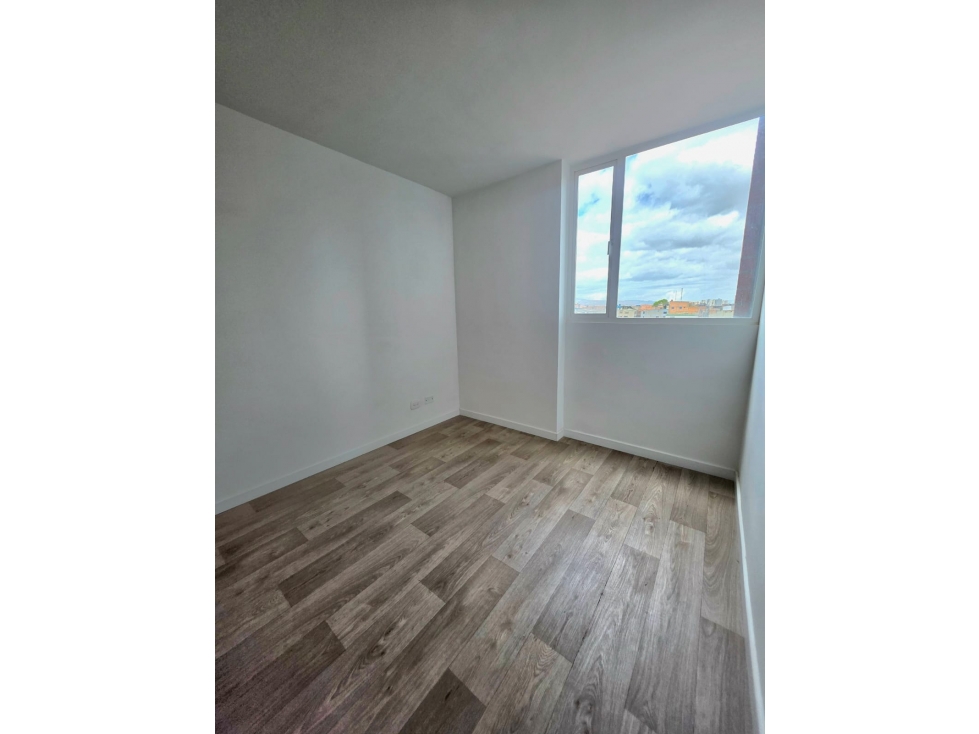 ARRIENDO VENTA VERGEL HAYUELOS BOGOTA PORTO 13 — foto 5