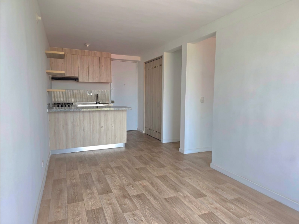 ARRIENDO VENTA VERGEL HAYUELOS BOGOTA PORTO 13