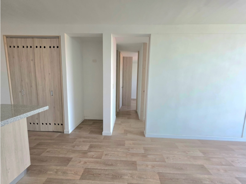 ARRIENDO VENTA VERGEL HAYUELOS BOGOTA PORTO 13 — foto 3