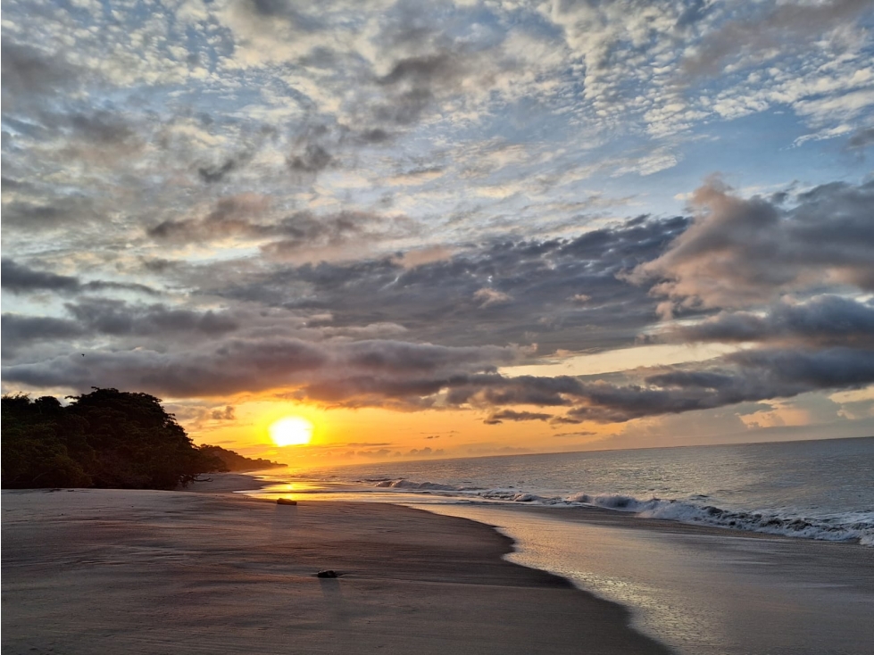 Bijao Beach Club & Golf- Venta de apartamento en Costa Pacifica - 6