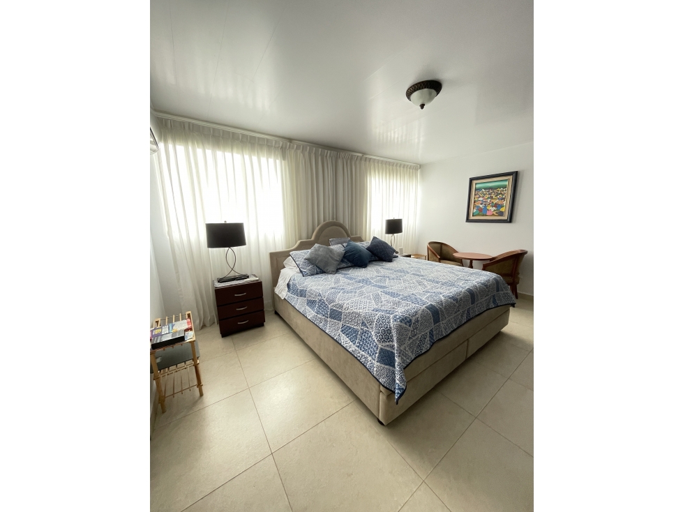 Casa de Playa en Coronado Paradise Point - 6
