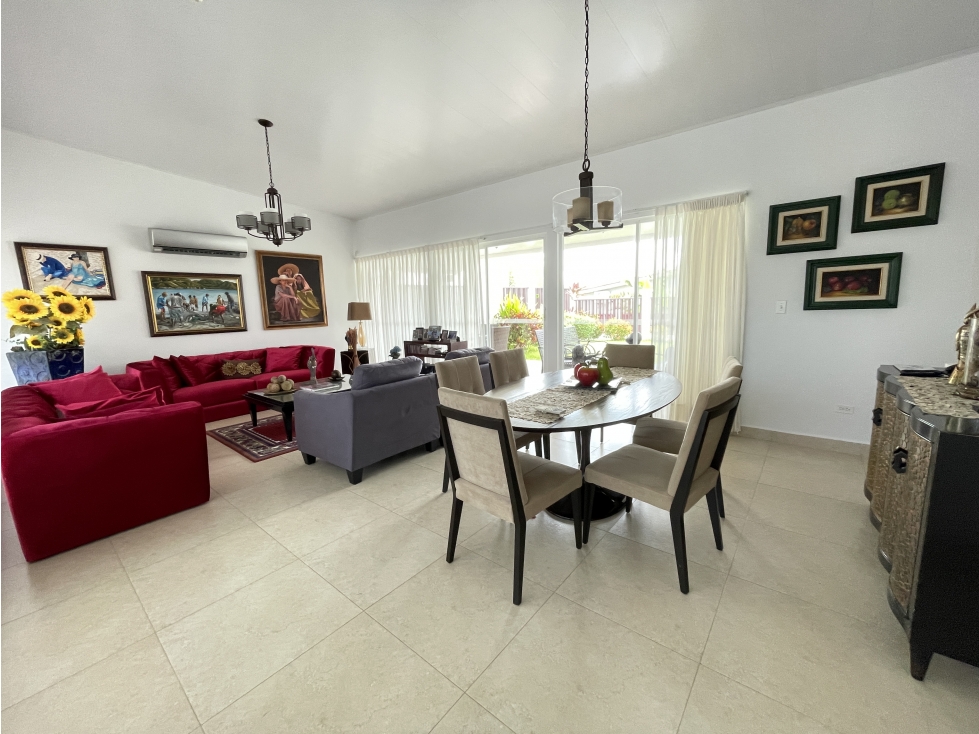 Casa de Playa en Coronado Paradise Point - 2