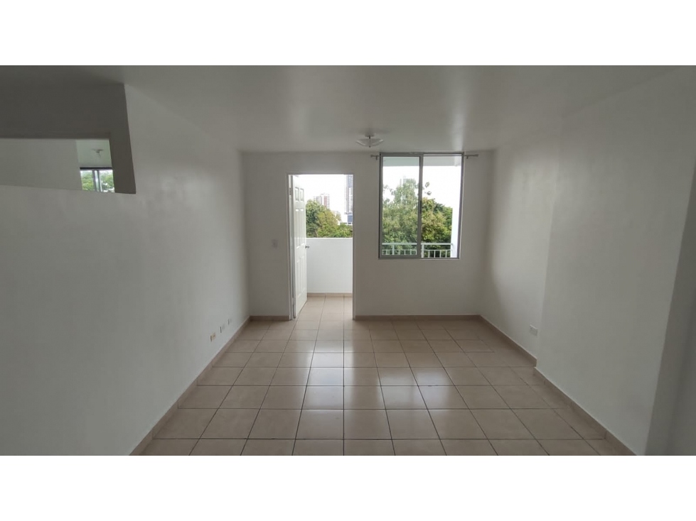 Venta: Apartamento en 12 de Octubre | 78.79m² | 3 Recámaras