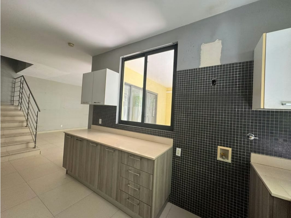 Casa en Venta en River Valley- 3 recámaras — foto 3