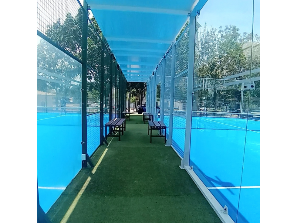 Venta de Casa en Bijao Beach Club & Residences - 3