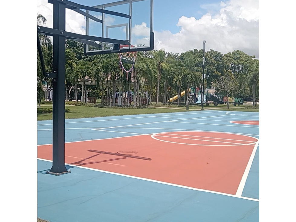 Venta de Casa en Bijao Beach Club & Residences - 5