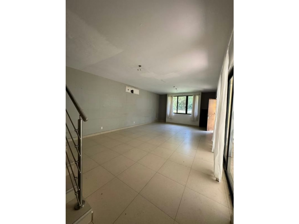 Casa en Venta en River Valley- 3 recámaras — foto 4