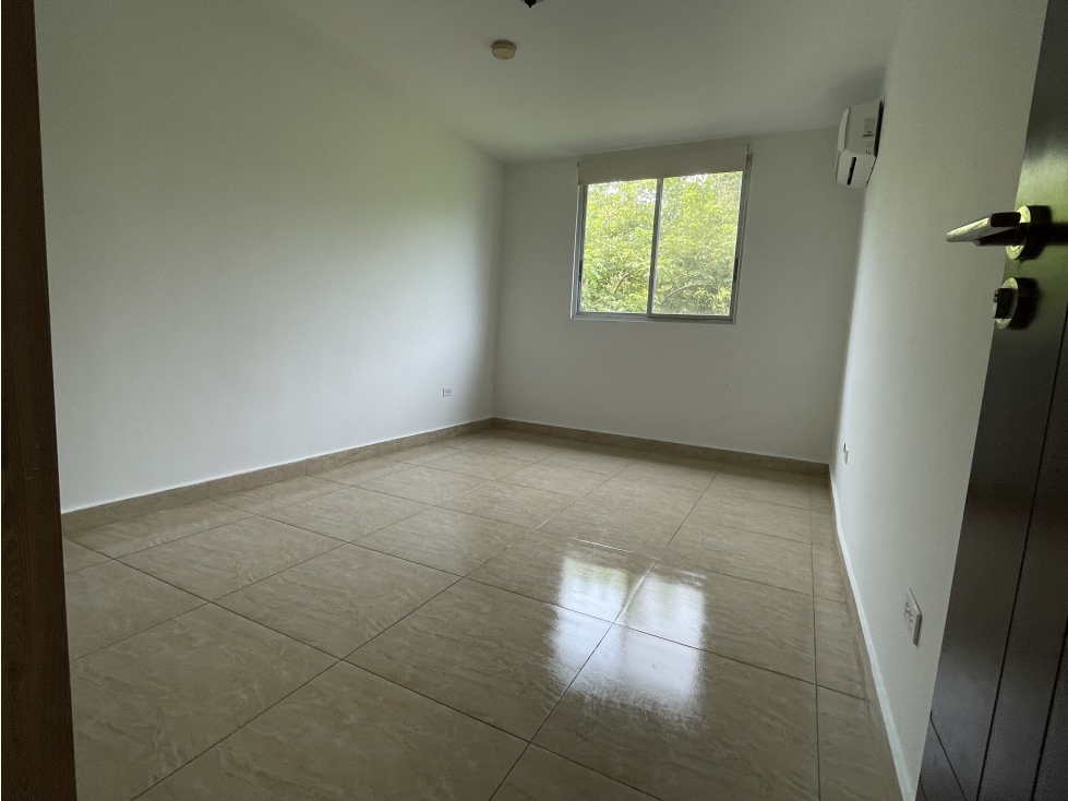 Venta: Apartamento en Linda Vista | 87.67 m² | 2 Recámaras — foto 3
