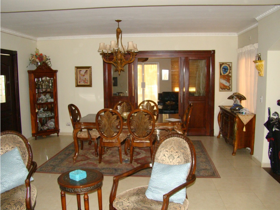 Venta: Exclusiva Residencia en Altos de Diablo | 605.25m² de Terreno — foto 3