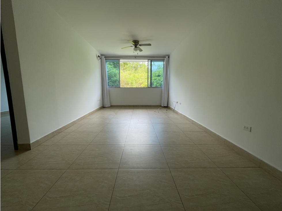 Venta: Apartamento en Linda Vista | 87.67 m² | 2 Recámaras — foto 2