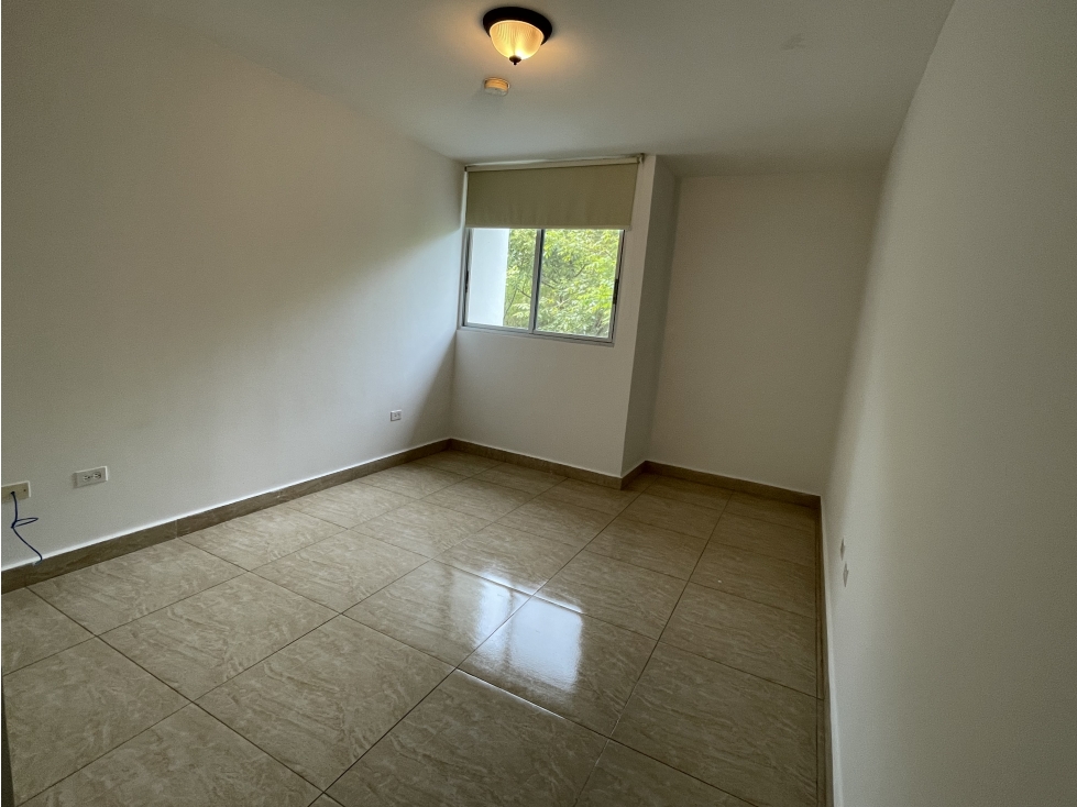 Venta: Apartamento en Linda Vista | 87.67 m² | 2 Recámaras — foto 4