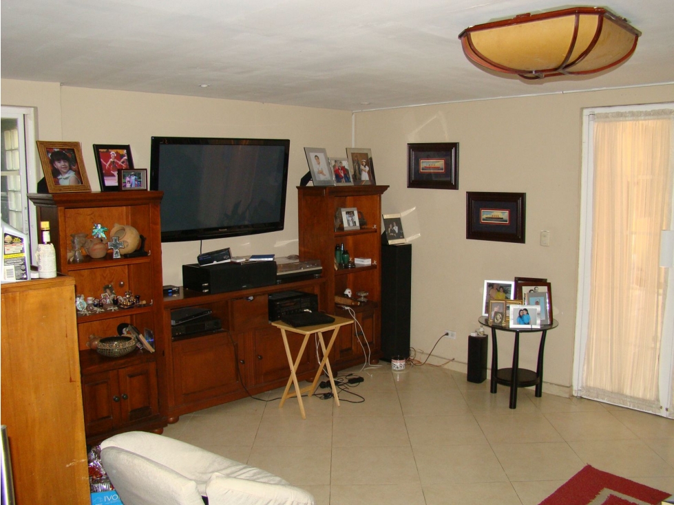 Venta: Exclusiva Residencia en Altos de Diablo | 605.25m² de Terreno — foto 5