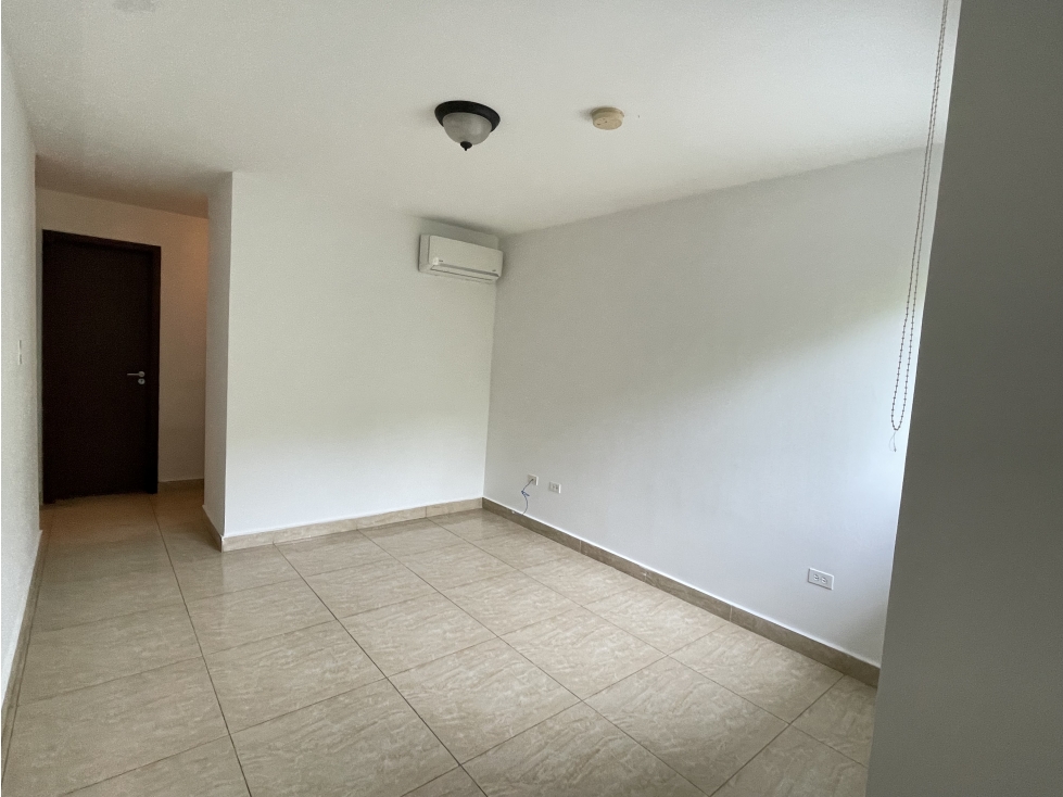 Venta: Apartamento en Linda Vista | 87.67 m² | 2 Recámaras — foto 5