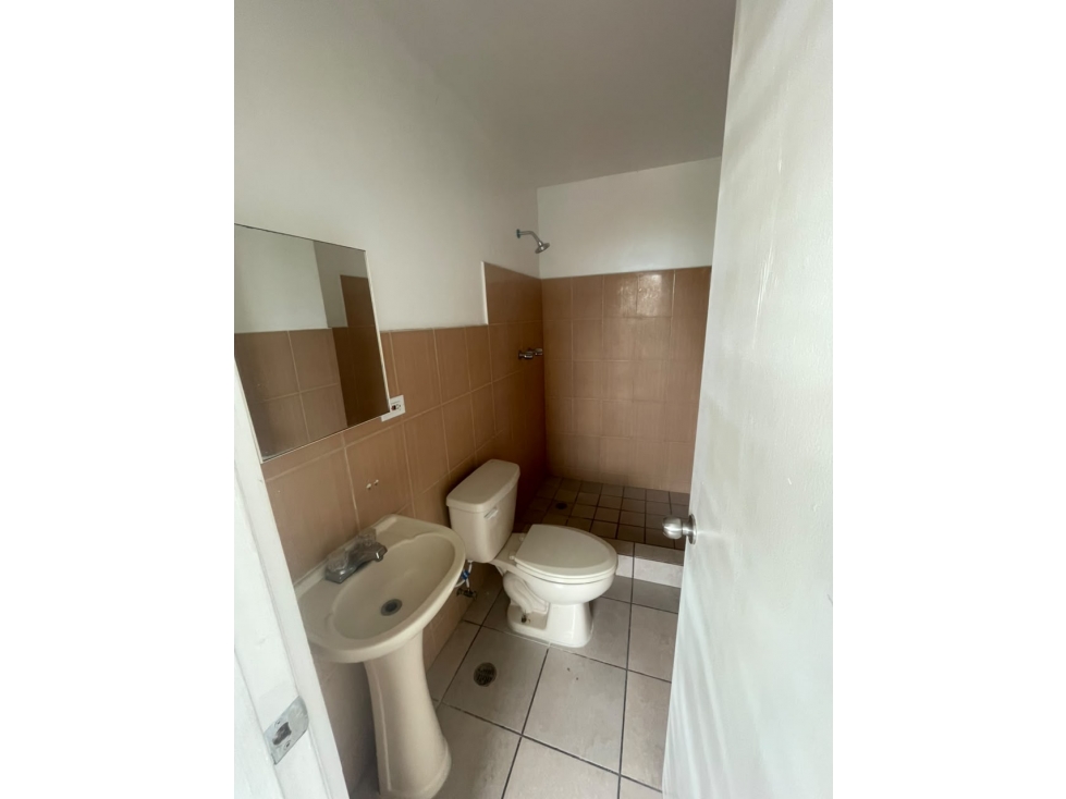 Apartamento en alquiler 12 de Octubre — foto 5