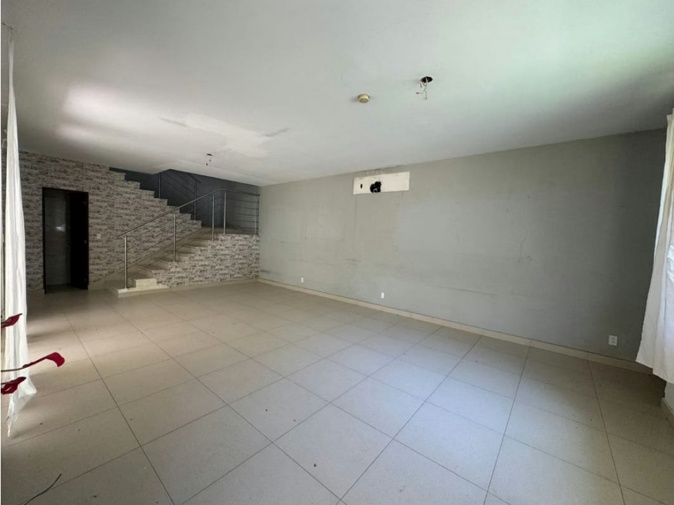 Casa en Venta en River Valley- 3 recámaras — foto 2