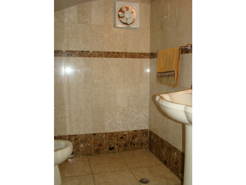 Venta: Exclusiva Residencia en Altos de Diablo | 605.25m² de Terreno — foto 6