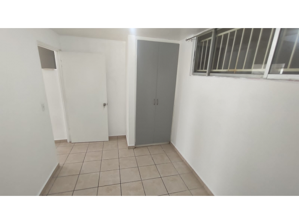 Apartamento en alquiler 12 de Octubre — foto 6