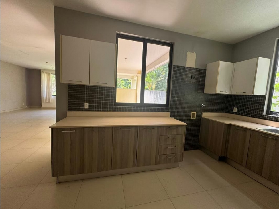Casa en Venta en River Valley- 3 recámaras — foto 5