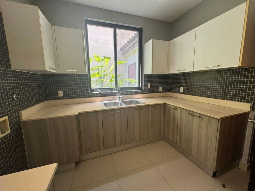 Casa en Venta en River Valley- 3 recámaras — foto 6