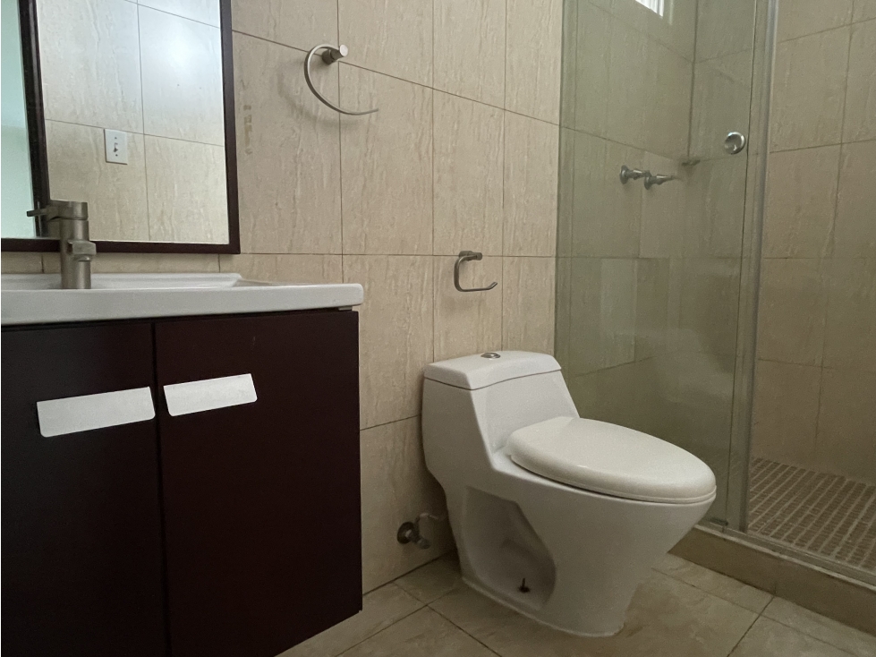 Venta: Apartamento en Linda Vista | 87.67 m² | 2 Recámaras — foto 6