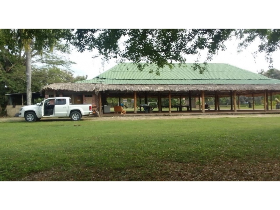 Lote con playa privada - 5
