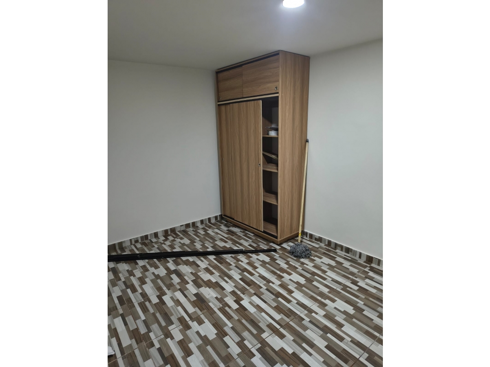 C123 - Venta de Apartamento Sector Artex de Itagüi — foto 4