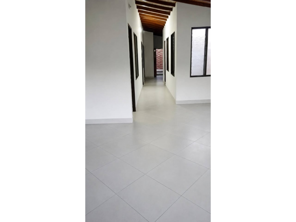 C4 - Venta de Apartamento en Las Asturias Itagüí — foto 3