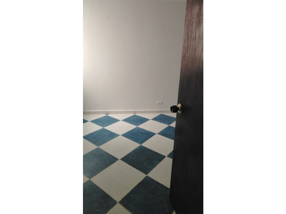 C96 - Venta de Apartamento DUPLEX en Triana San Francisco Itagüí — foto 4