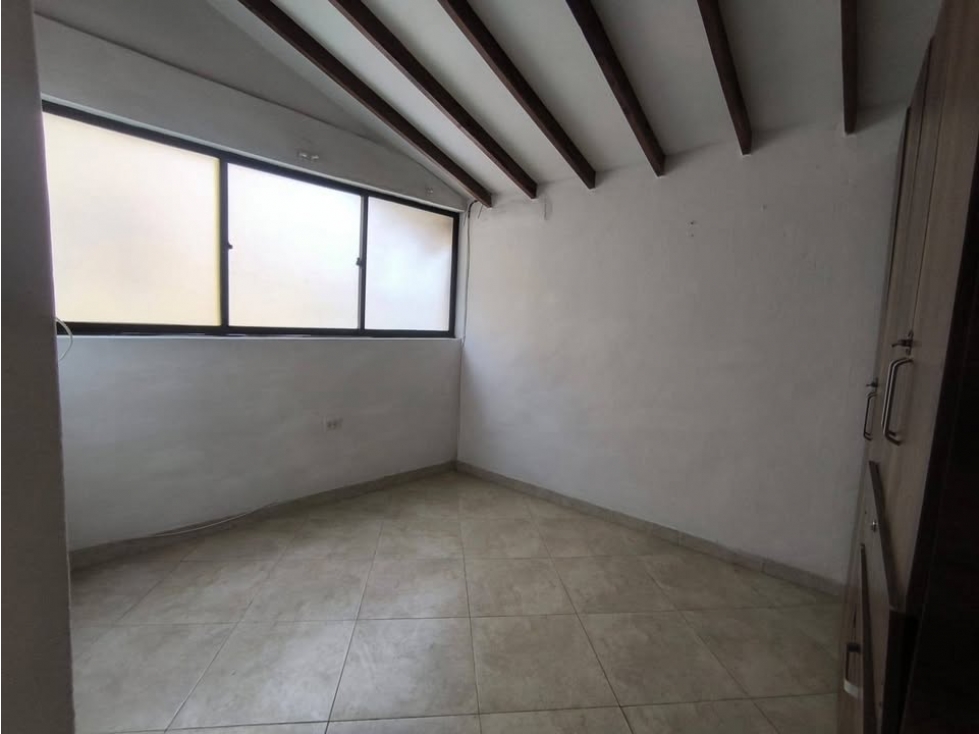 C117 - Venta de Casa en Caldas Cerca a la Loceria — foto 3