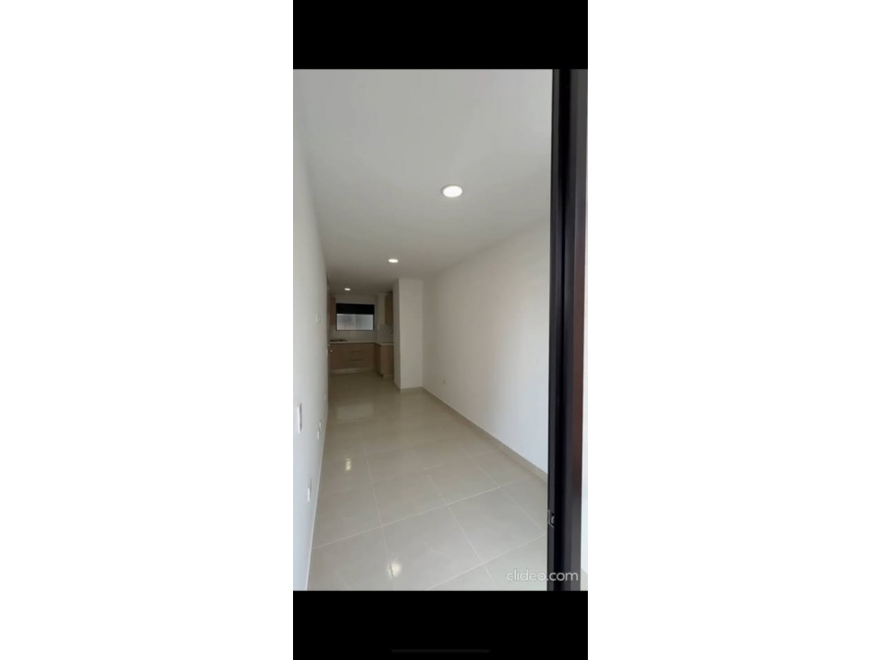 151. Venta de apartamento ITAGUI- FLORENCIA — foto 3