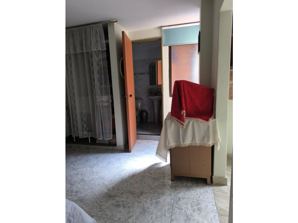C142-Venta de Apartamento en Guayabal Medellín. — foto 6