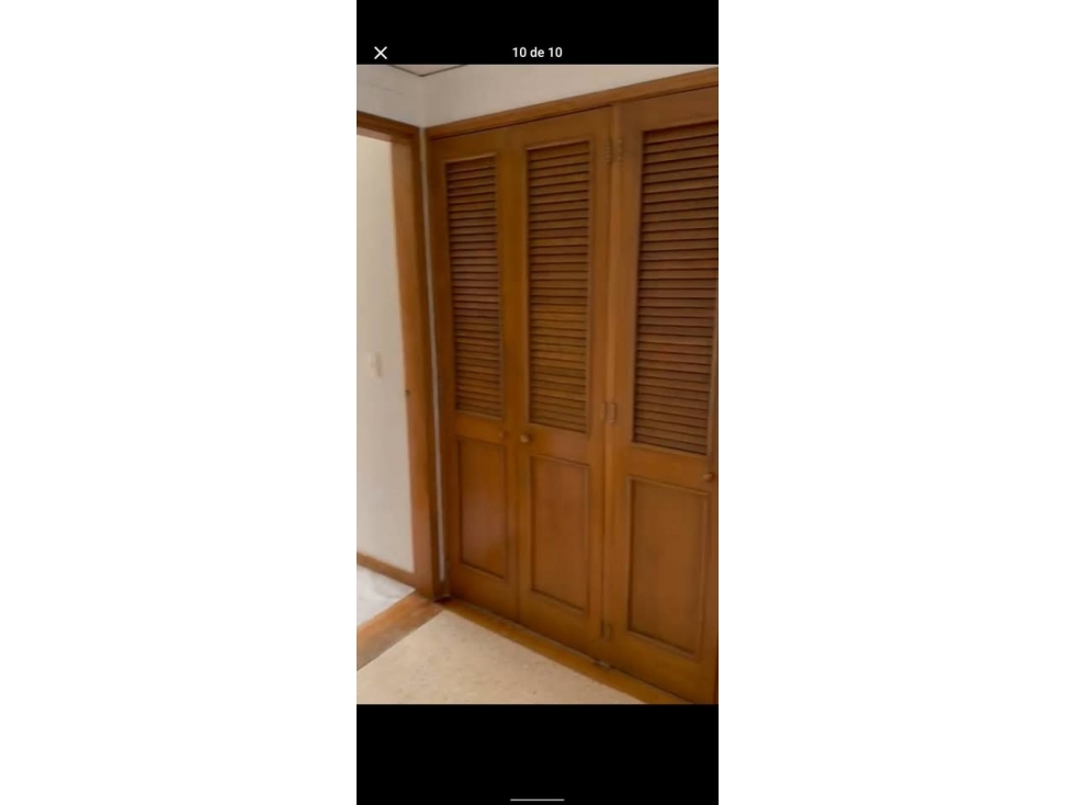 68. Venta de Apartamento POBLADO- LOS BALSOS — foto 5
