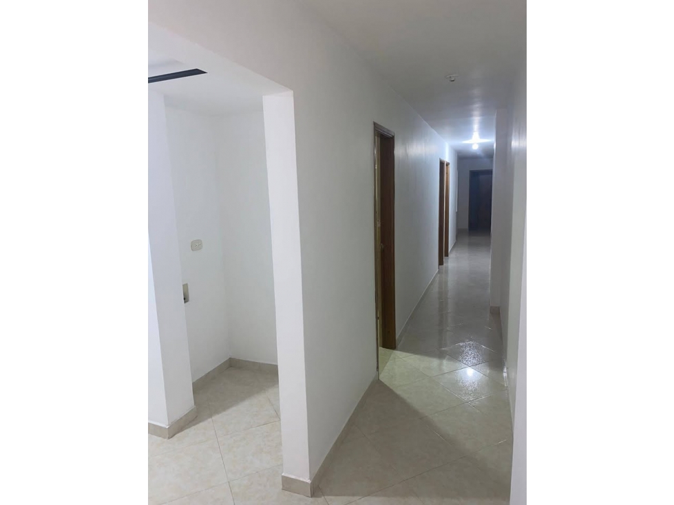 181. Venta de Apartamento ITAGUI ASTURIAS — foto 4