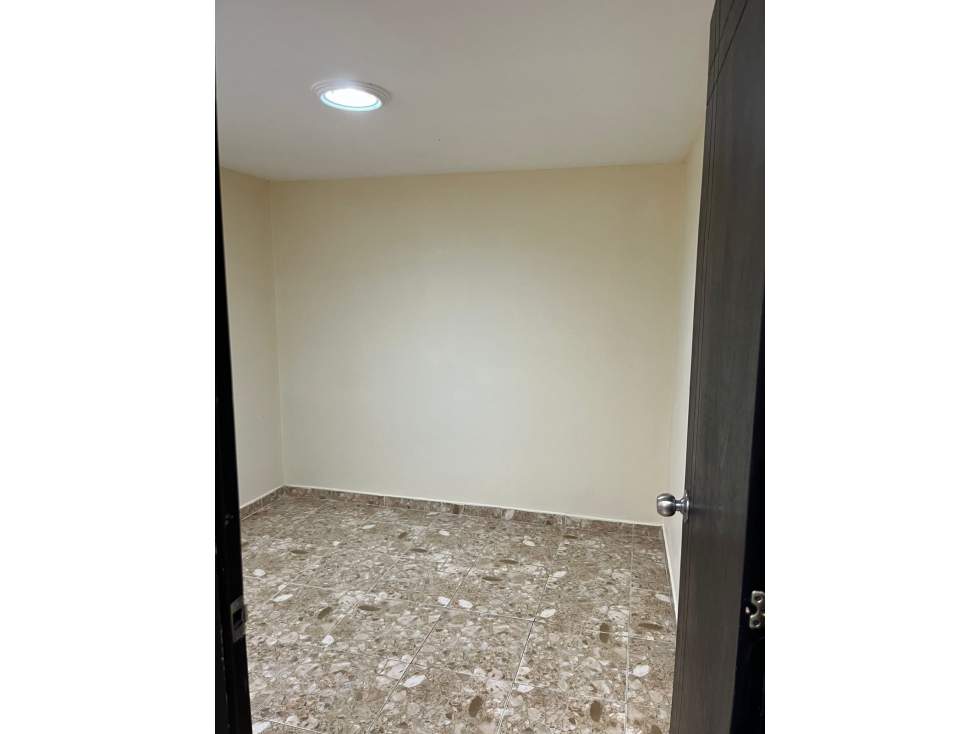 C129 -Venta de Apartamento Cerca a la Glorieta de San Gabriel Itagüi — foto 6