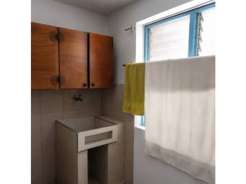 281 - Venta de Apartamento Las Acacias Itagüí — foto 2