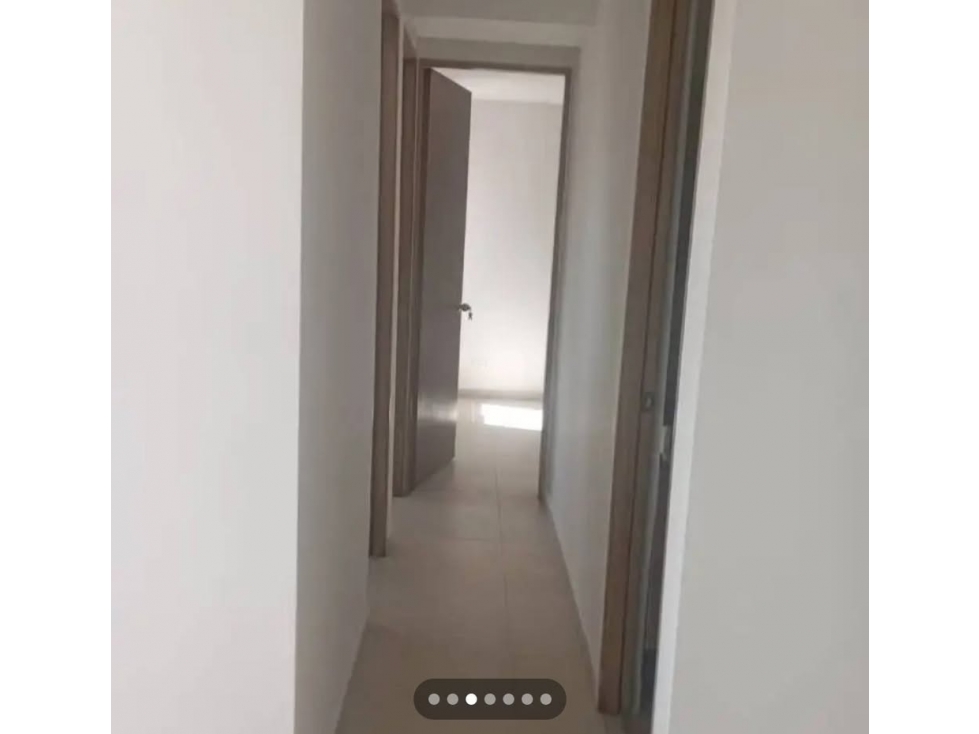 193- Venta de apartamento San Gabriel Itagüí — foto 3