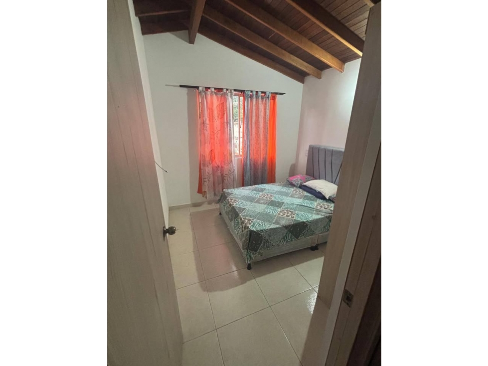 214 - Sabaneta Florida — foto 6
