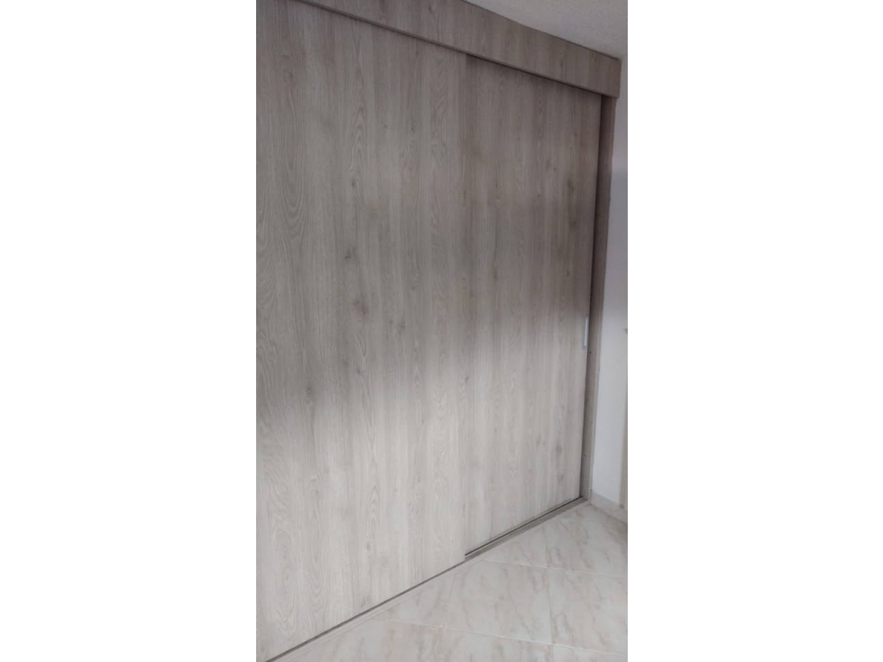 300 - Venta de Apartamento Sector Mesa en Envigado. — foto 4