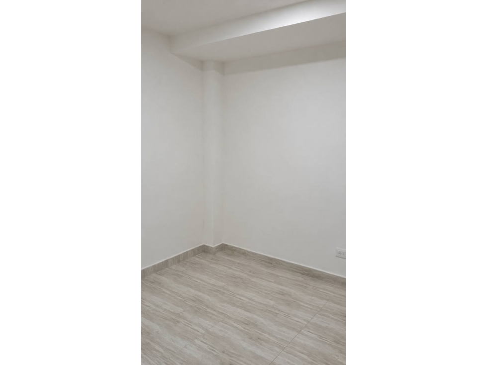 292 - Venta de Casa Local en Aragón San Antonio de Prado — foto 2