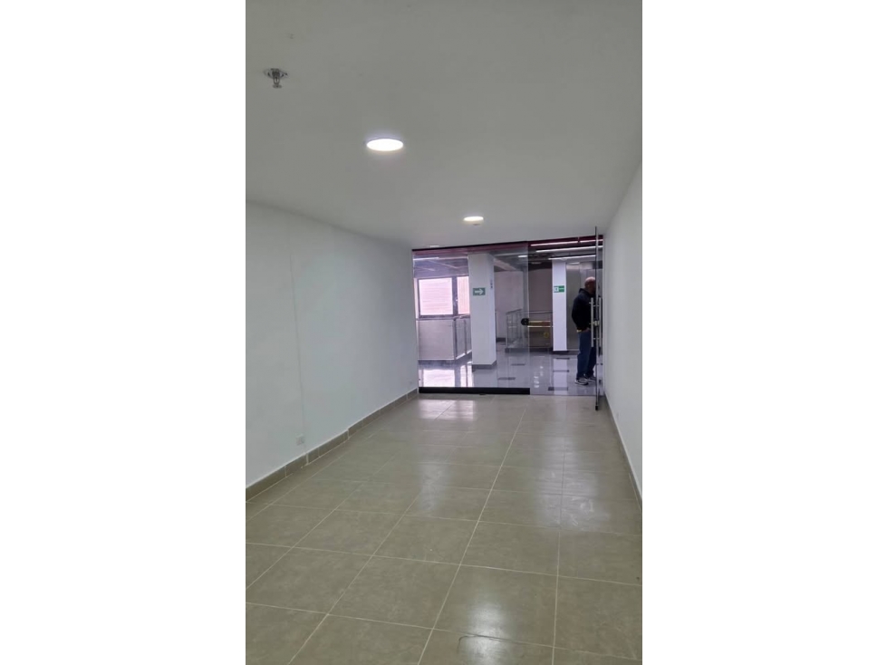 273 - Venta de Local Caldas Antioquia
