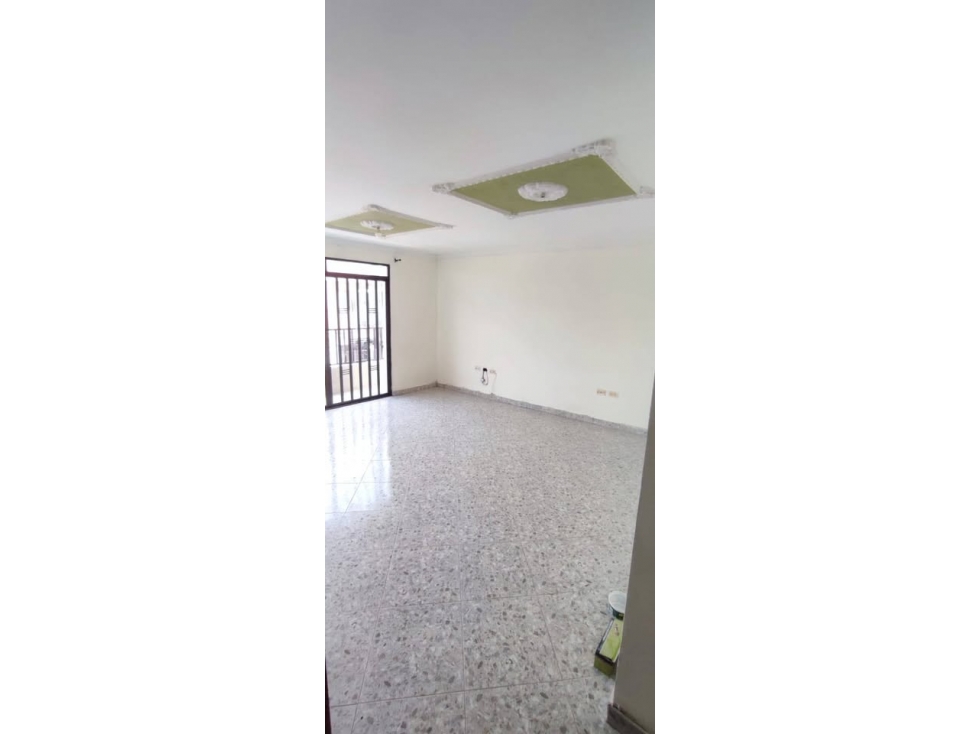 188 - Venta de apartamento Itagüí La Gloria — foto 2