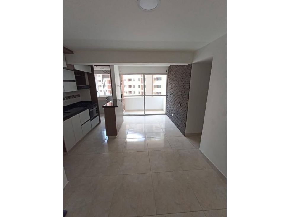 207 - San Gabriel- Itagüí — foto 2