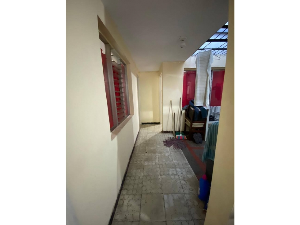 278 - Venta de Apartamento San Antonio de prado Aragón — foto 5