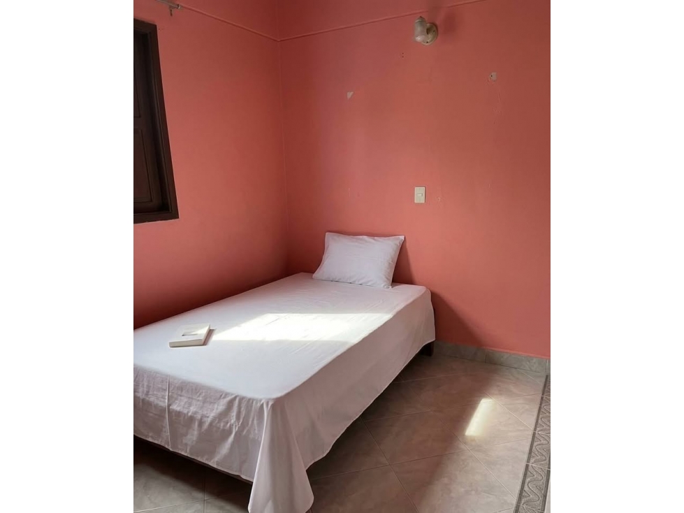 293 - Venta de Apartamento en el Parque de San Pio Itagüí — foto 2