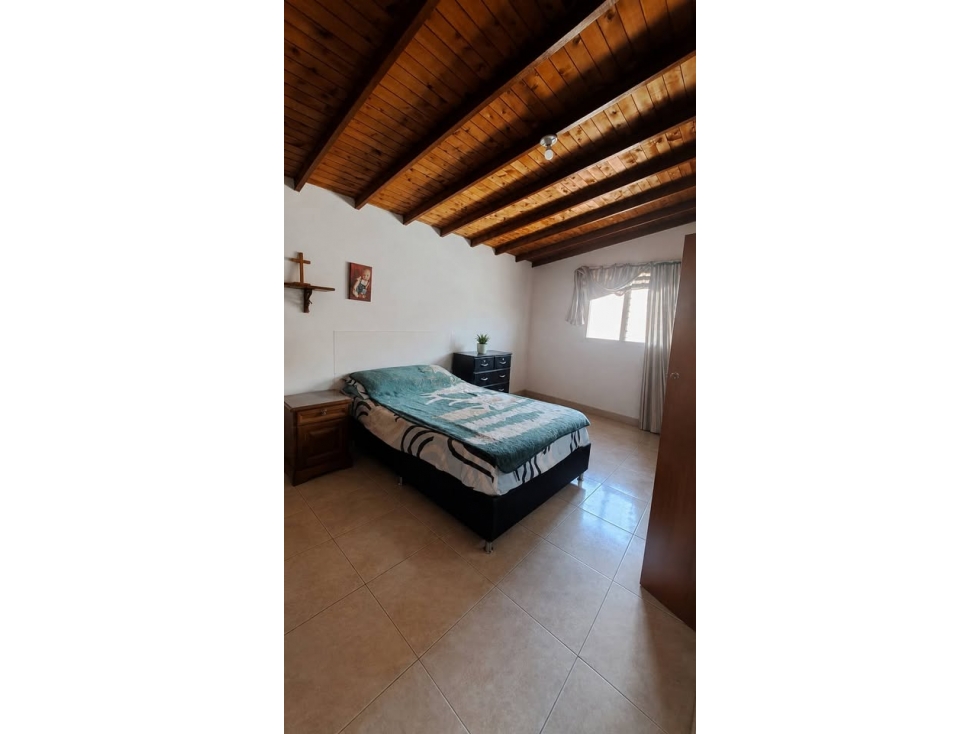 277 - Venta de Apartamento Las Margaritas Itagüí — foto 5