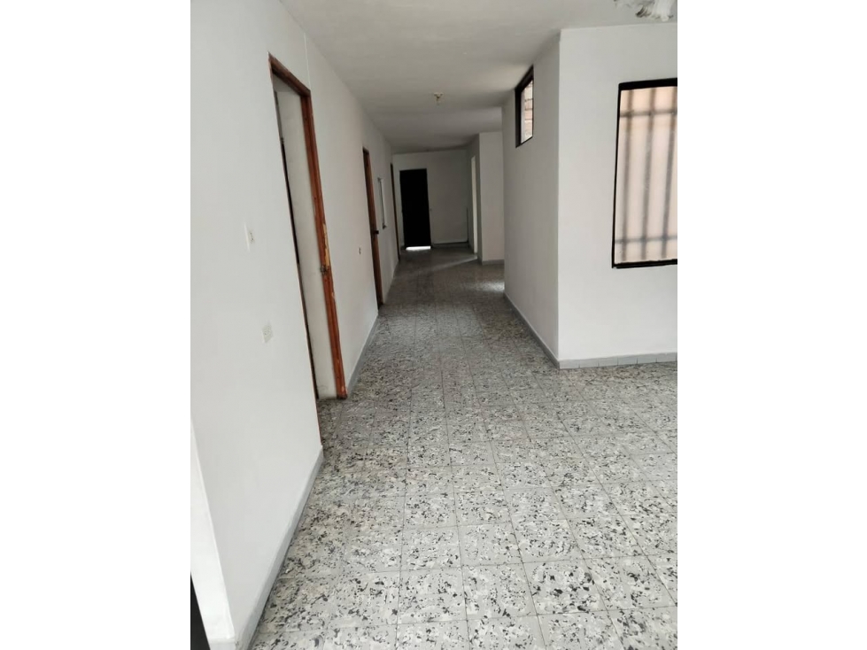 162. Venta de Casa ITAGUI- LA GLORIA