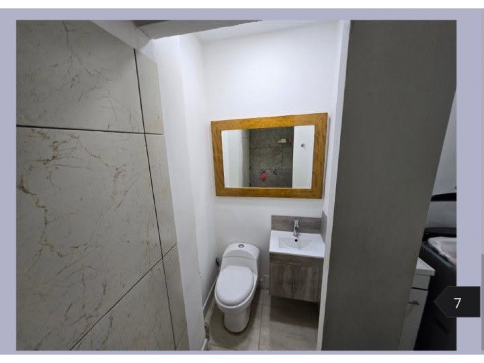 93. Venta de Apartamento local BELÉN - MALIBU — foto 4