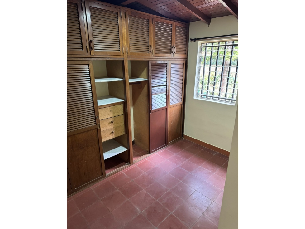 Casa Lote Balcones de Sevilla — foto 5